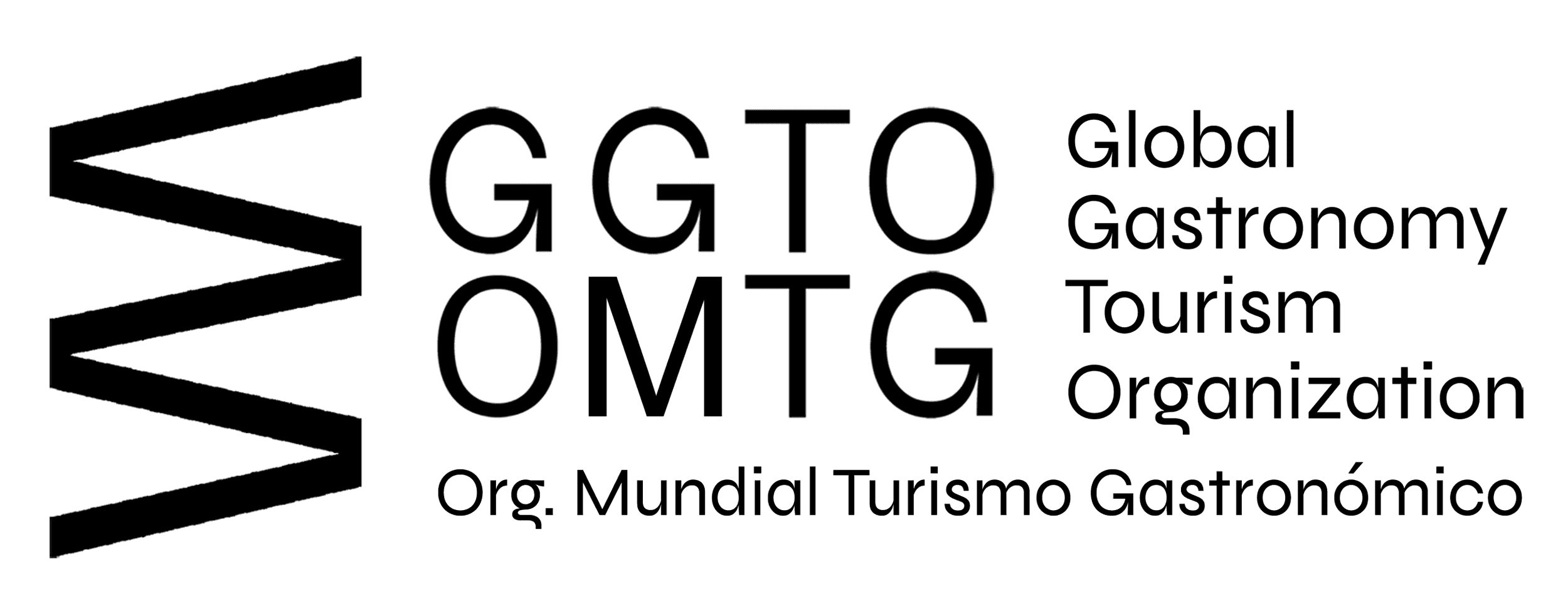 Global Gastronomy Tourism Organization
